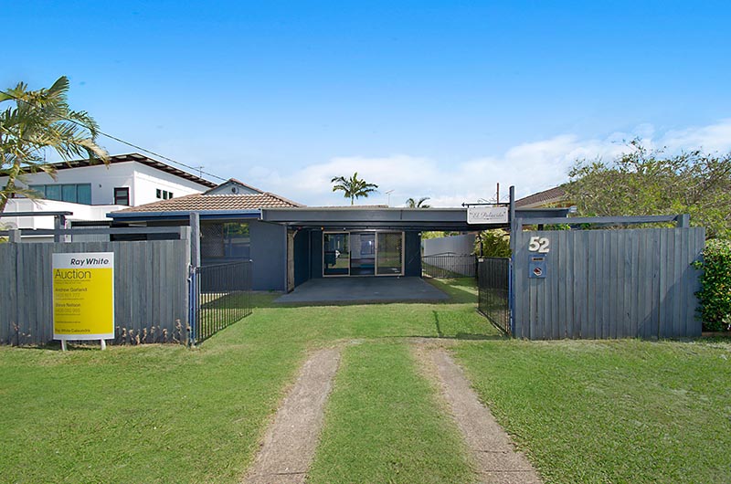 52 Coronation Ave, Golden Beach, QLD, 4551 Property Profile RateMyAgent