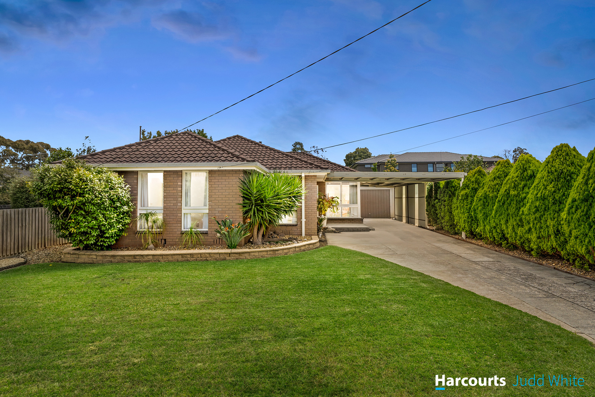 7 Jacaranda Road, Wheelers Hill, VIC, 3150 Property Profile RateMyAgent