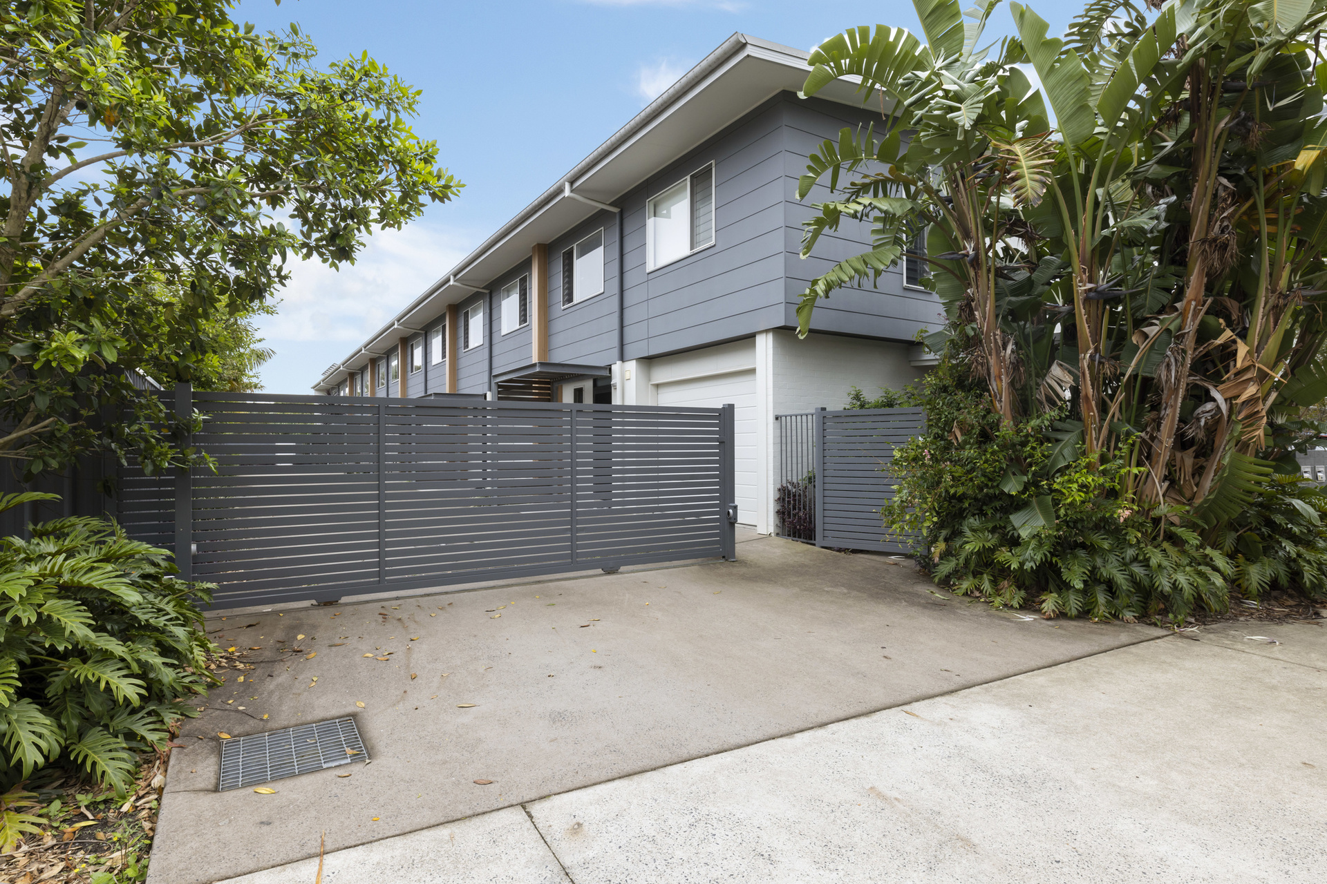 10/122 Park Beach Road, Coffs Harbour, NSW, 2450 Property Profile