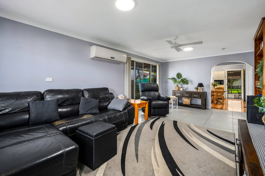 16 Catherine St, Swansea, NSW, 2281 House Sold on 02 06 2020