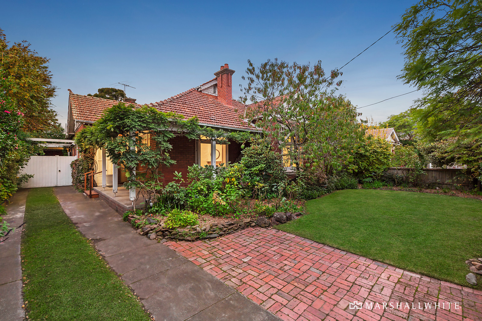 329 Waverley Road, Malvern East, VIC, 3145 Property Profile RateMyAgent