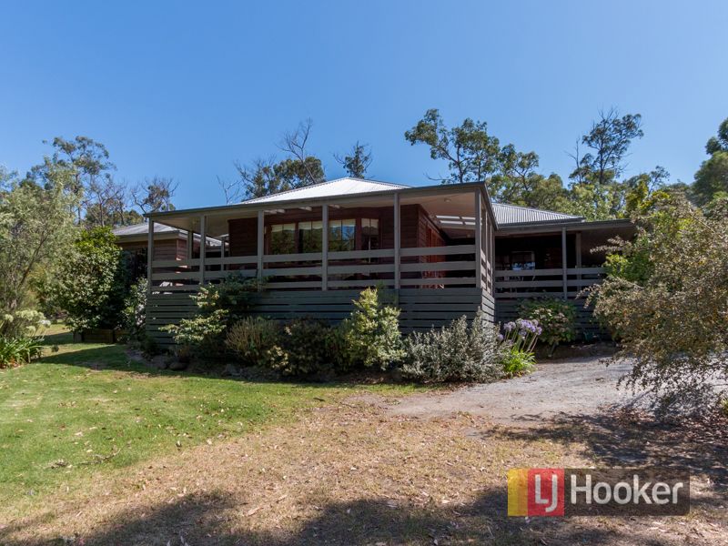 21 Mary Street, Bunyip, VIC, 3815 Property Profile RateMyAgent