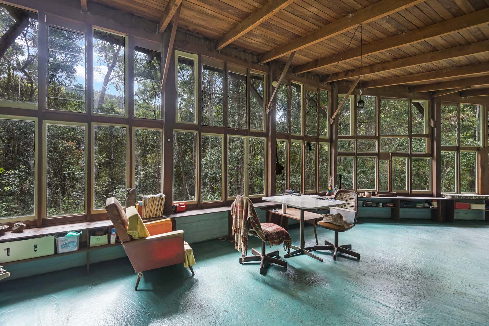 1166 Roseberry Creek Road, Roseberry Creek, NSW, 2474 Property