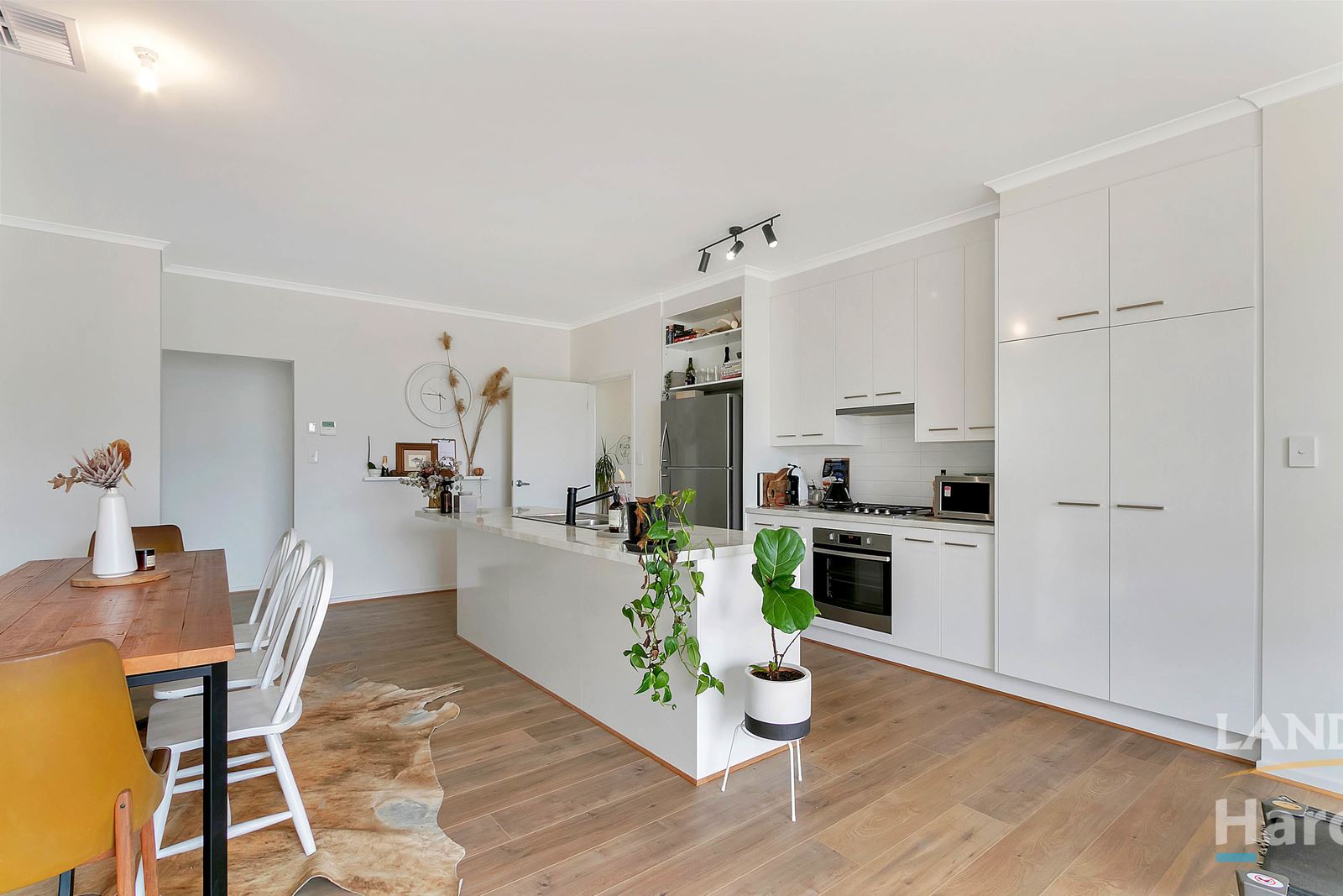 14 Moorhouse Lane, Riverton, SA, 5412 House Sold on 06 07 2020