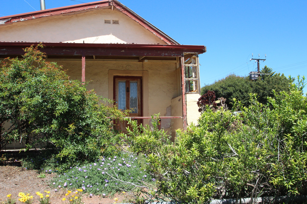 16 Queen Street, Burra, SA, 5417 House Sold on 24 03 2021 RateMyAgent