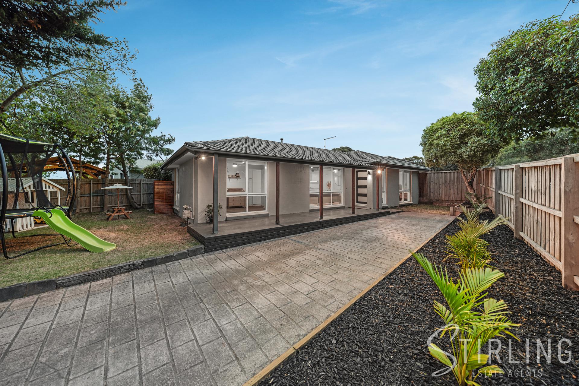 101 Pearcedale Rd, Pearcedale, VIC, 3912 House For Sale RateMyAgent