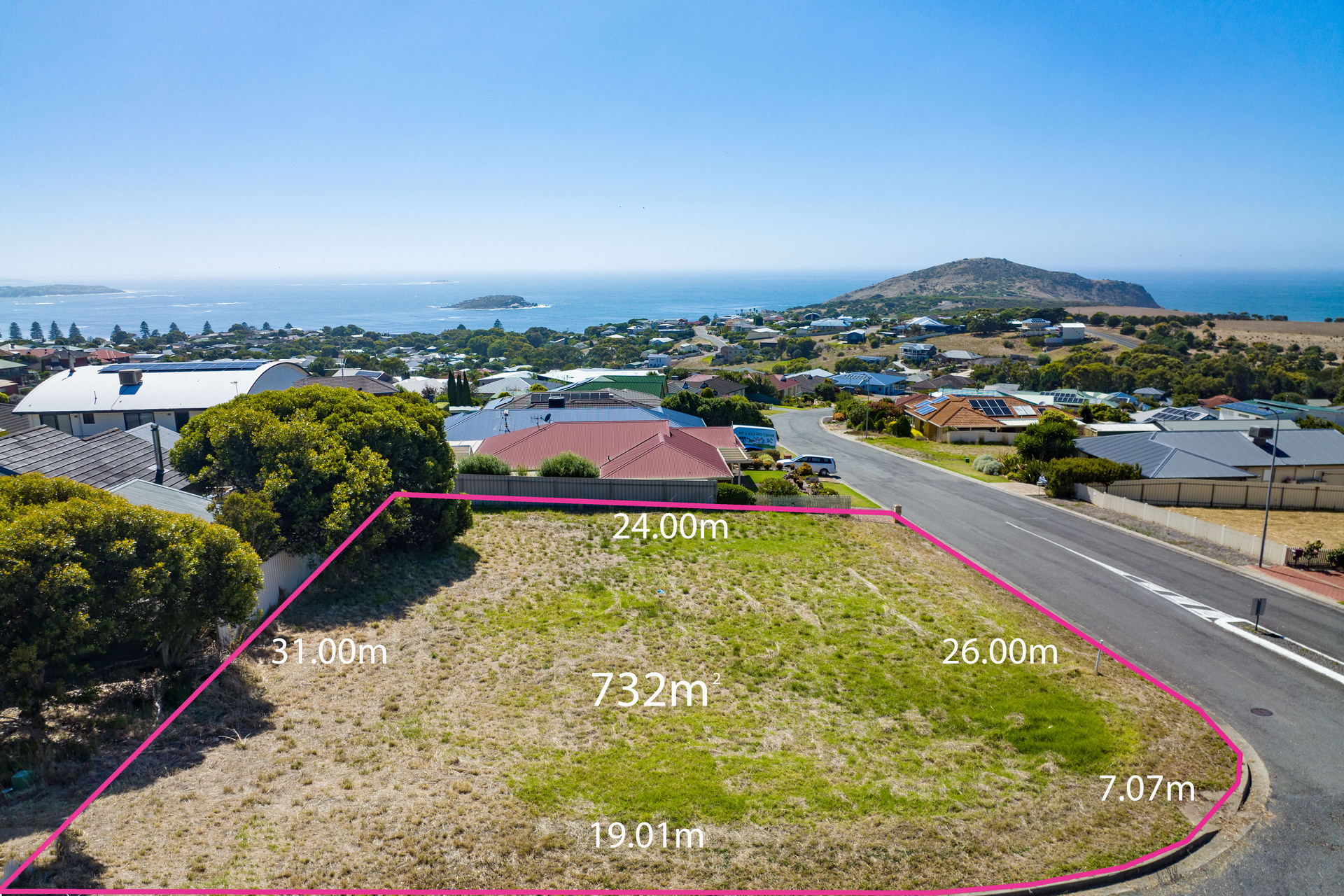 20 Three Gullies Road, Encounter Bay, SA, 5211 Property Profile
