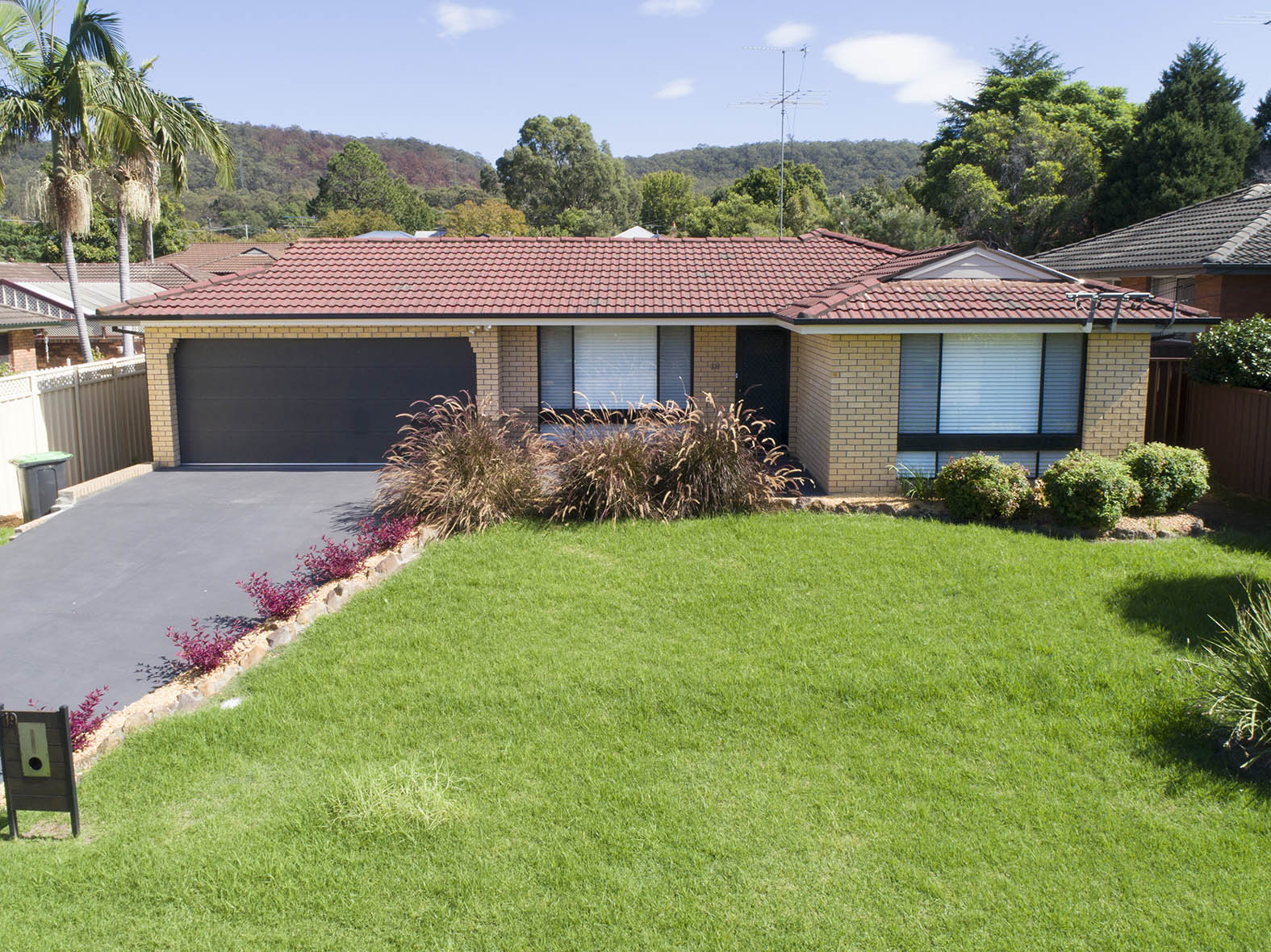 19 Grey Street, Emu Plains, NSW, 2750 Property Profile RateMyAgent