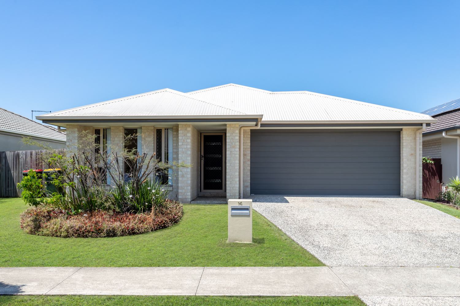 14 Gordon Crescent, Mango Hill, QLD, 4509 Property Profile RateMyAgent