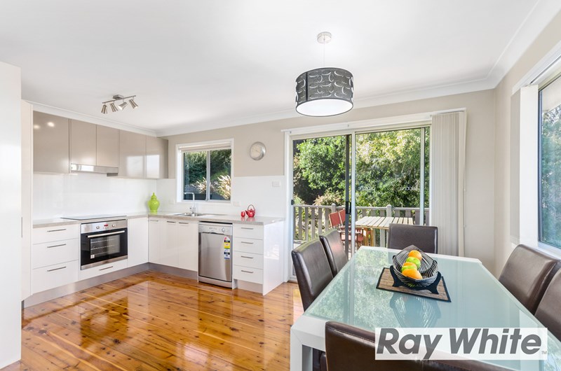 31 Bright Parade, Dapto, NSW, 2530 Property Profile RateMyAgent