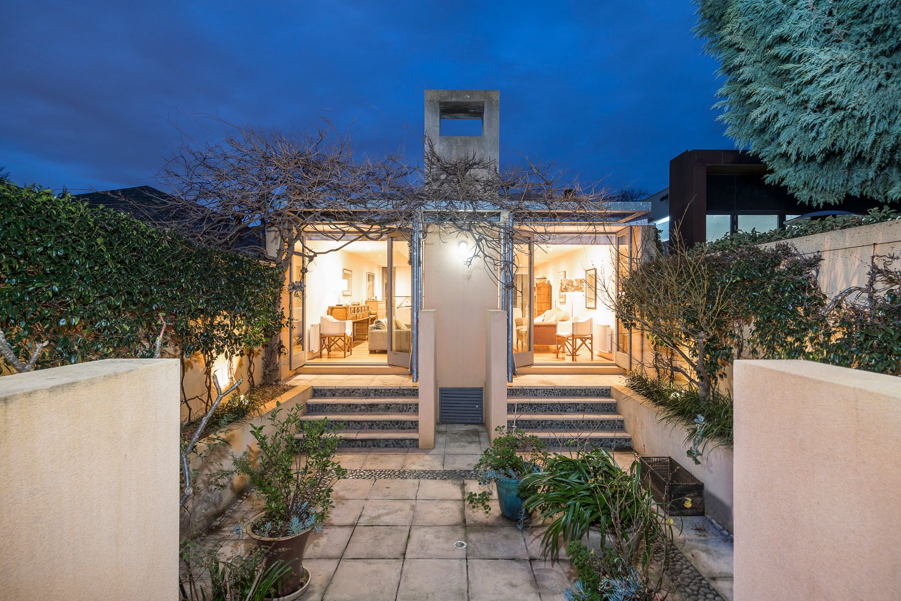 20 Woodside Cres, Toorak, VIC, 3142 Property Profile RateMyAgent