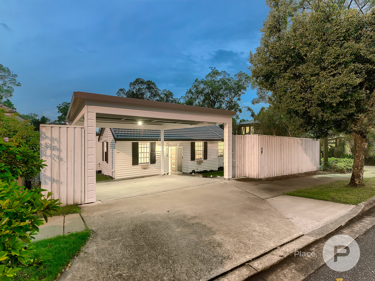 12 Andrew Ave, Tarragindi, QLD, 4121 Property Profile RateMyAgent
