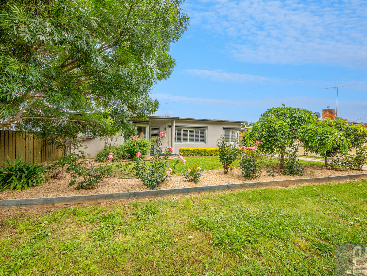 204 MilawaBobinawarrah Rd, Milawa, VIC, 3678 Property Profile RateMyAgent