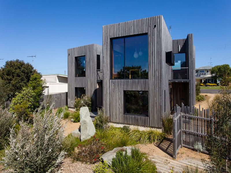 30 Noel Street, Apollo Bay, VIC, 3233 Property Profile RateMyAgent