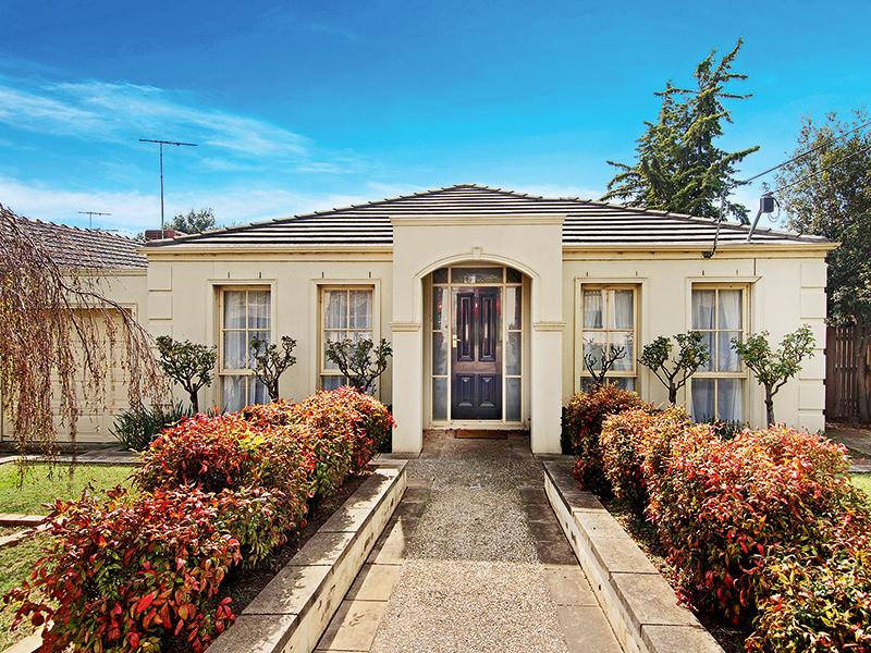 30 Church Street, Keilor, VIC, 3036 Property Profile RateMyAgent