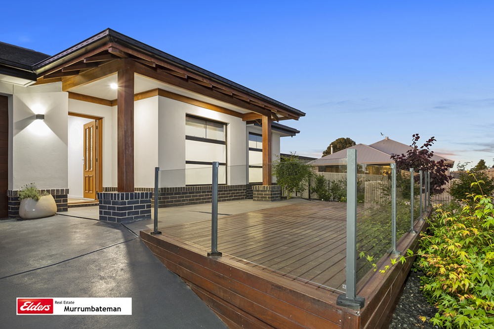 36 Camp Street, Murrumbateman, NSW, 2582 Property Profile RateMyAgent