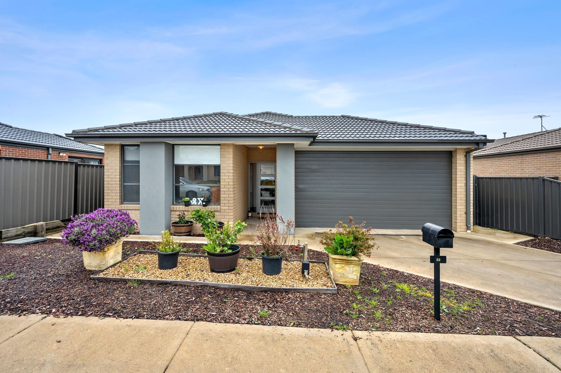 22 WISPERING CIRCUIT, Kilmore, VIC, 3764 House For Sale RateMyAgent