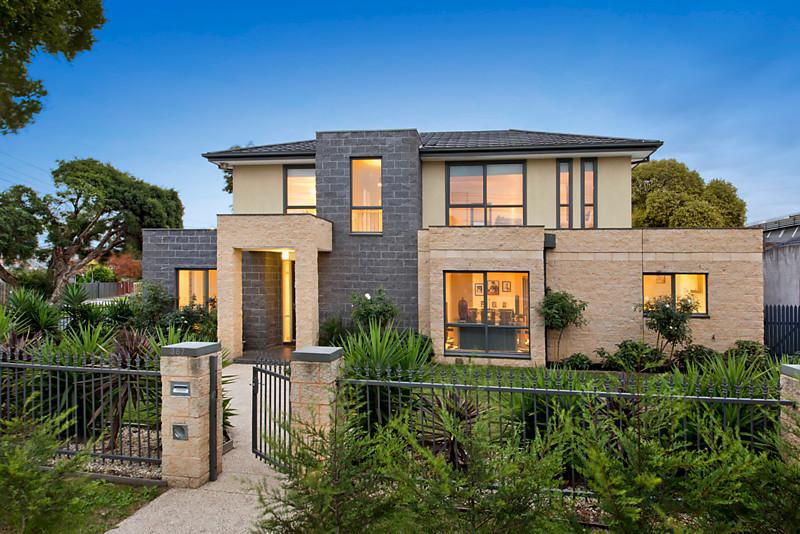 387 South Rd, Brighton East, VIC, 3187 Property Profile RateMyAgent