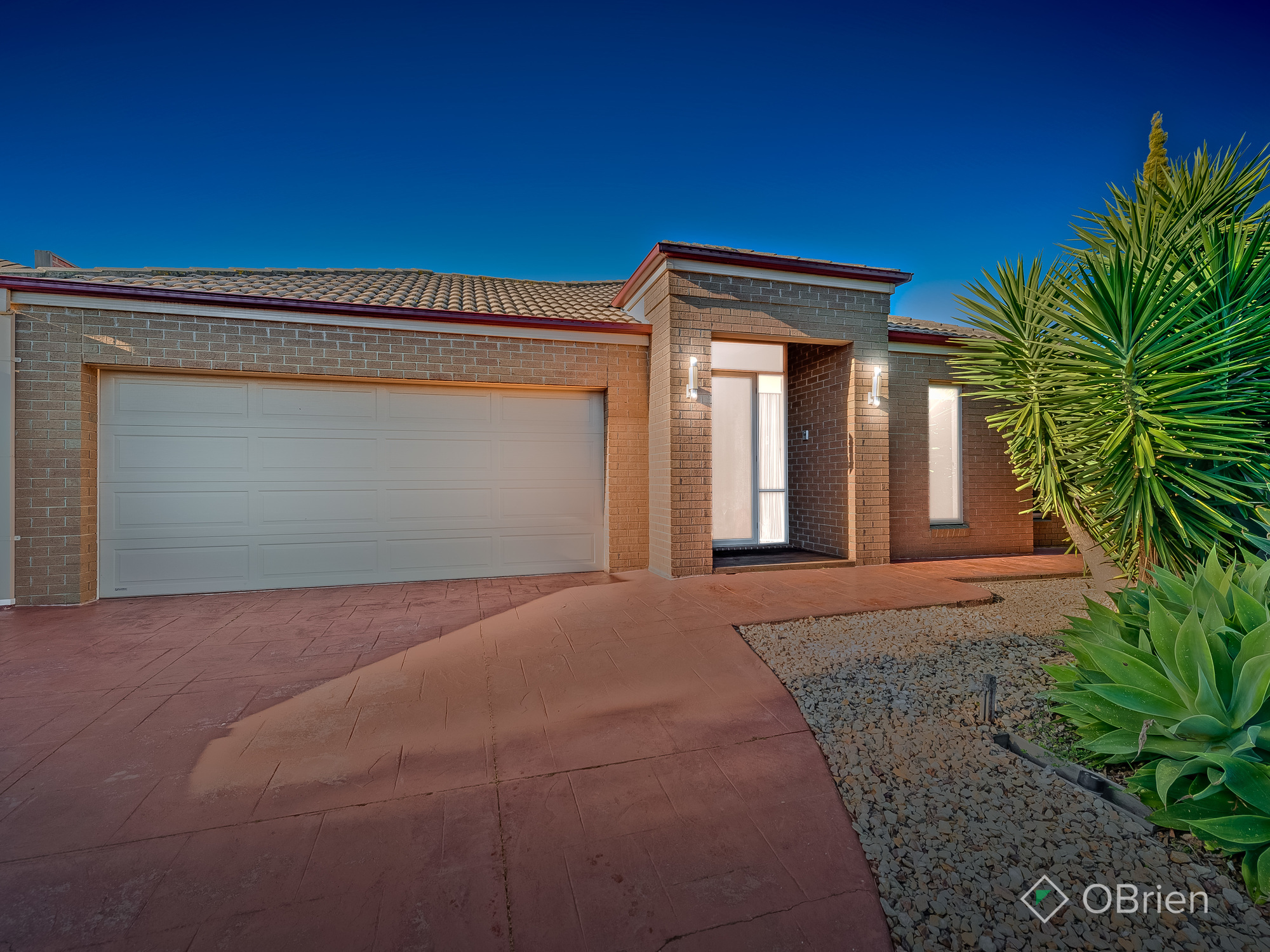 6 Scales Lane, Burnside Heights, VIC, 3023 Property Profile RateMyAgent