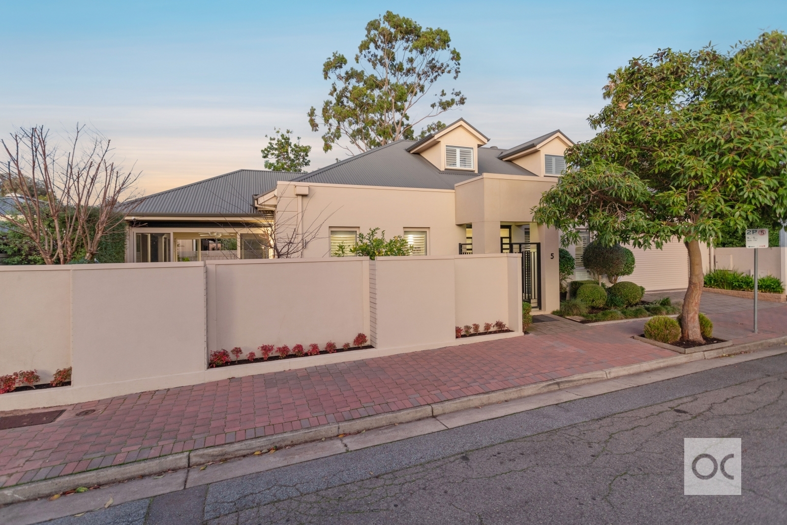 5 Myra Street, Parkside, SA, 5063 Property Profile RateMyAgent