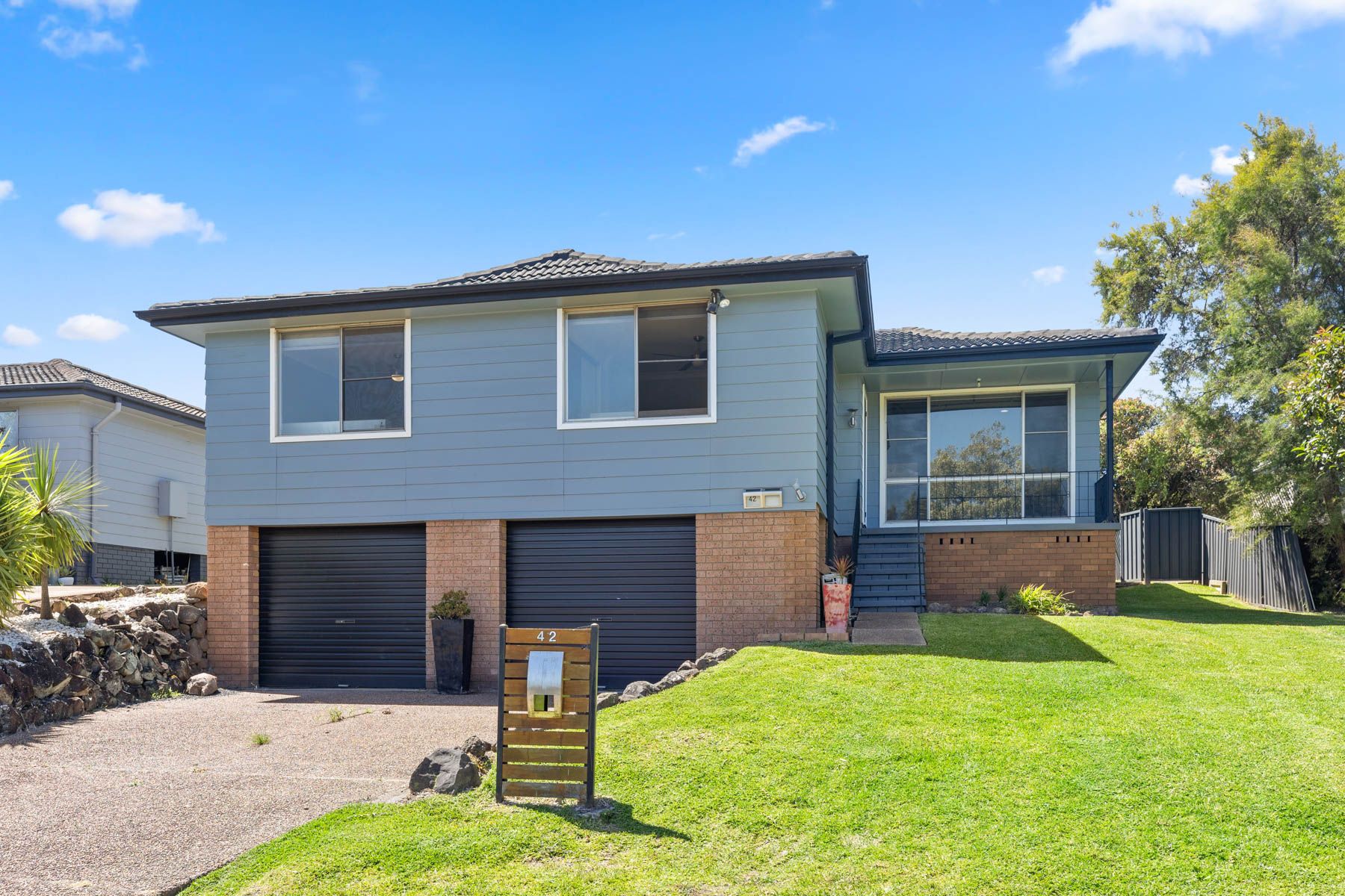 42 Delasala Drive, Macquarie Hills, NSW, 2285 Property Profile