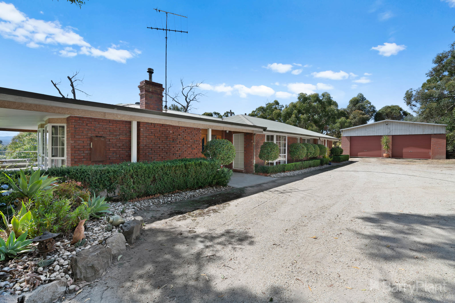 5 Chambers Road, Bunyip, VIC, 3815 Property Profile RateMyAgent