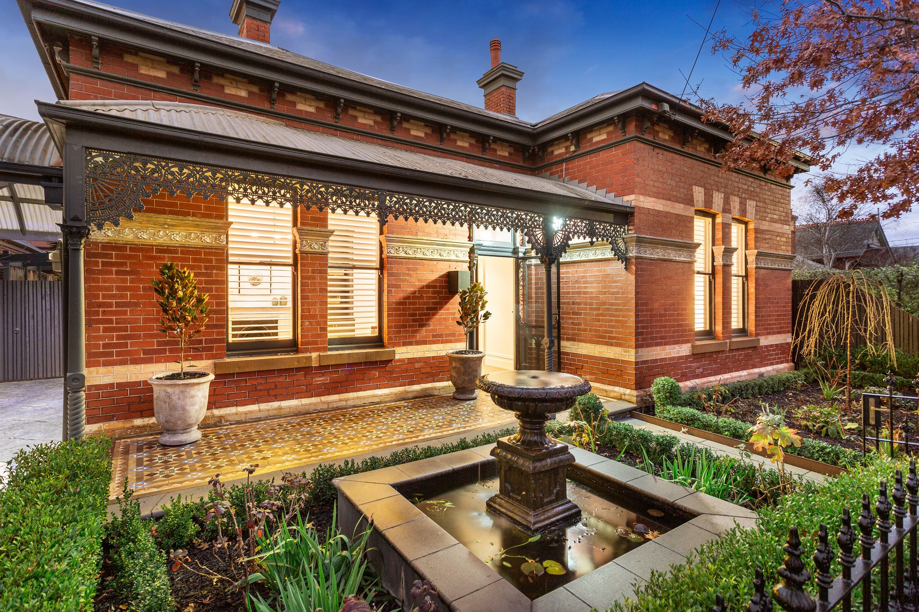 8 Russell Street, Camberwell, VIC, 3124 Property Profile RateMyAgent