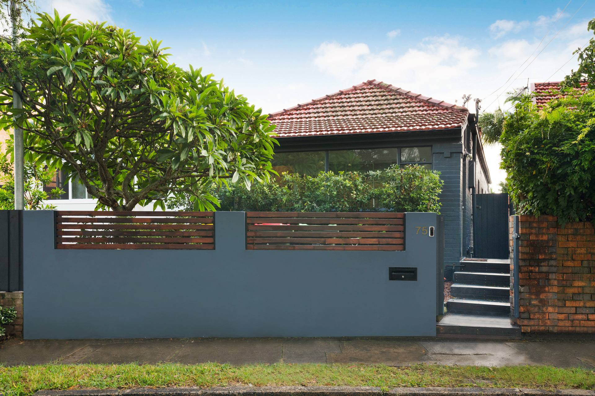 75 Sparks St, Eastlakes, NSW, 2018 Property Profile RateMyAgent