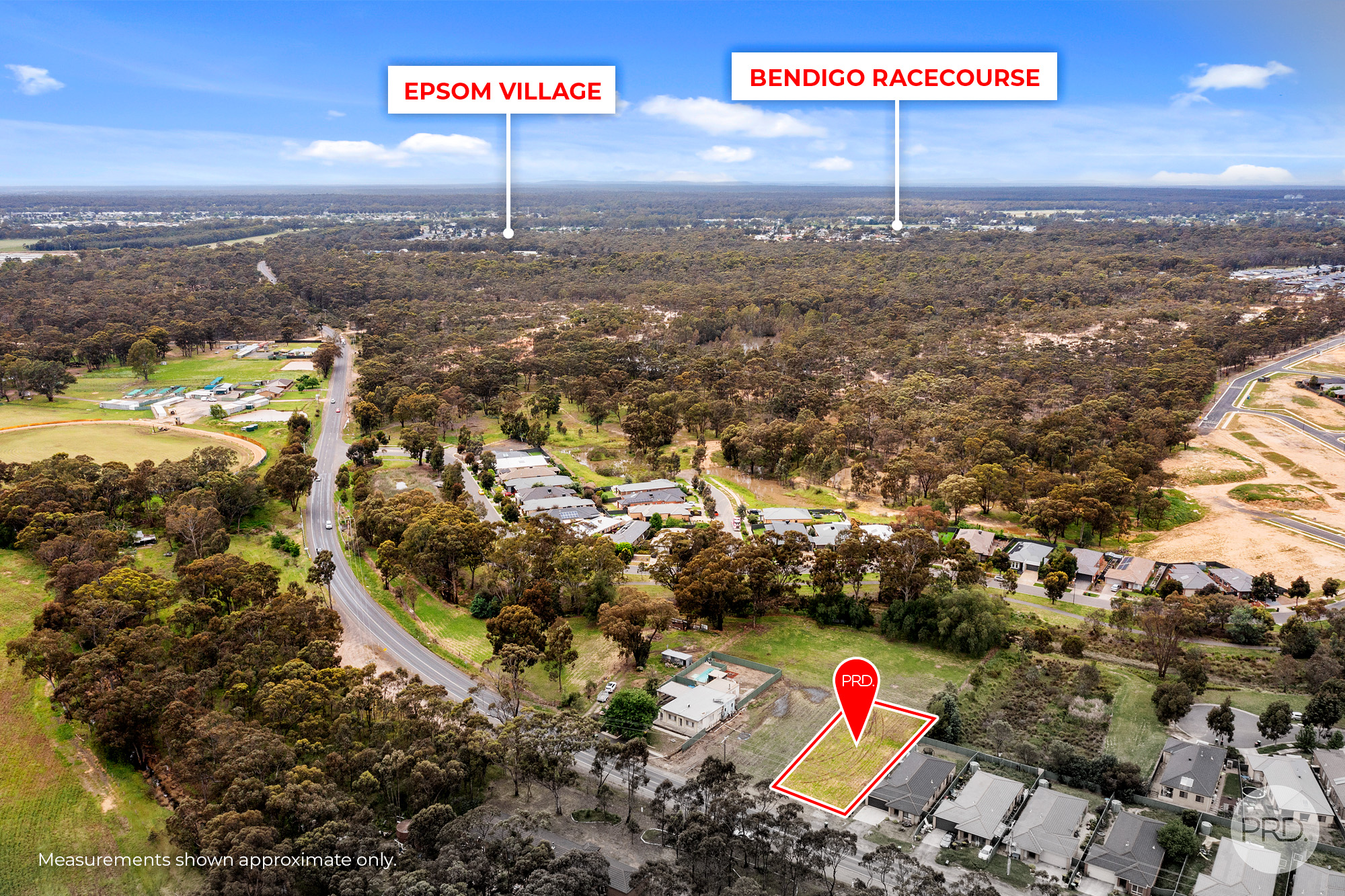 307 Howard Street, Jackass Flat, VIC, 3556 Property Profile RateMyAgent