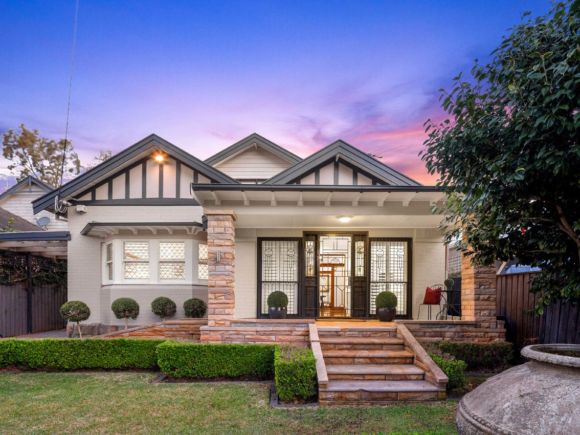 17 Church Street, Hunters Hill, NSW, 2110 Property Profile RateMyAgent