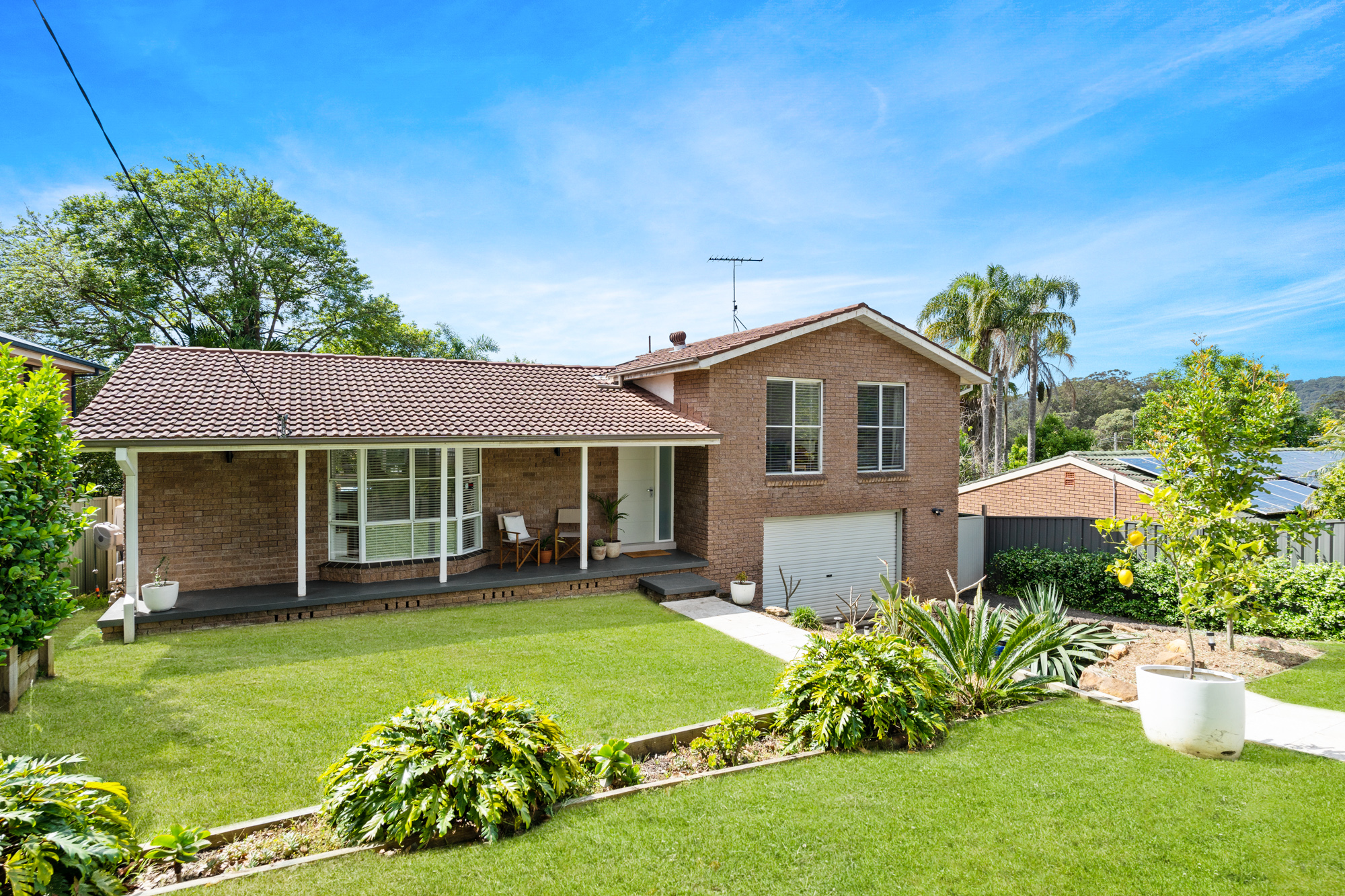 62 Springfield Road, Springfield, NSW, 2250 Property Profile