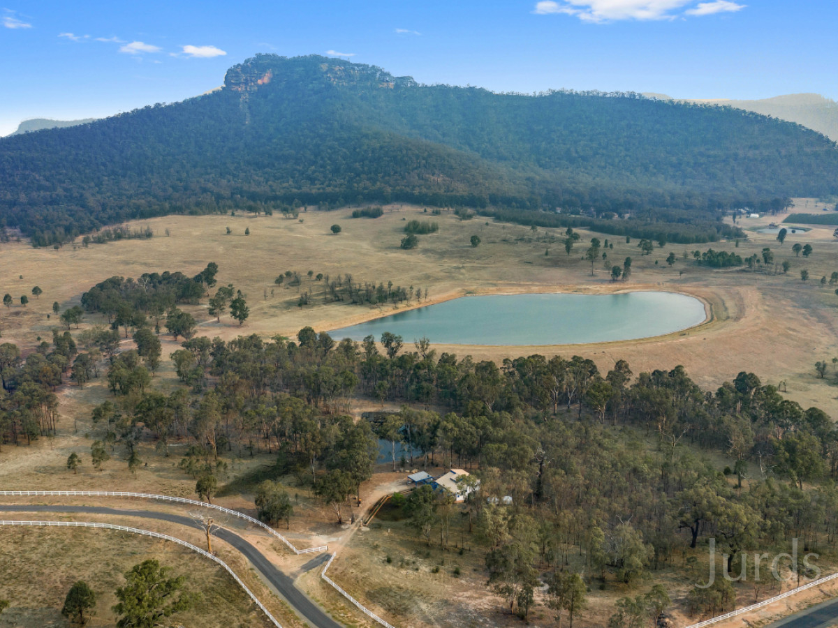 Lot 106 Wollombi Road, Broke, NSW, 2330 Rural Sold on 21 01 2020 RateMyAgent