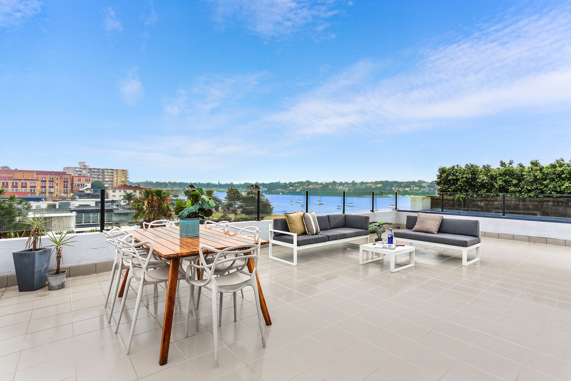 5/56a St Crescent, Drummoyne, NSW, 2047 Property Profile