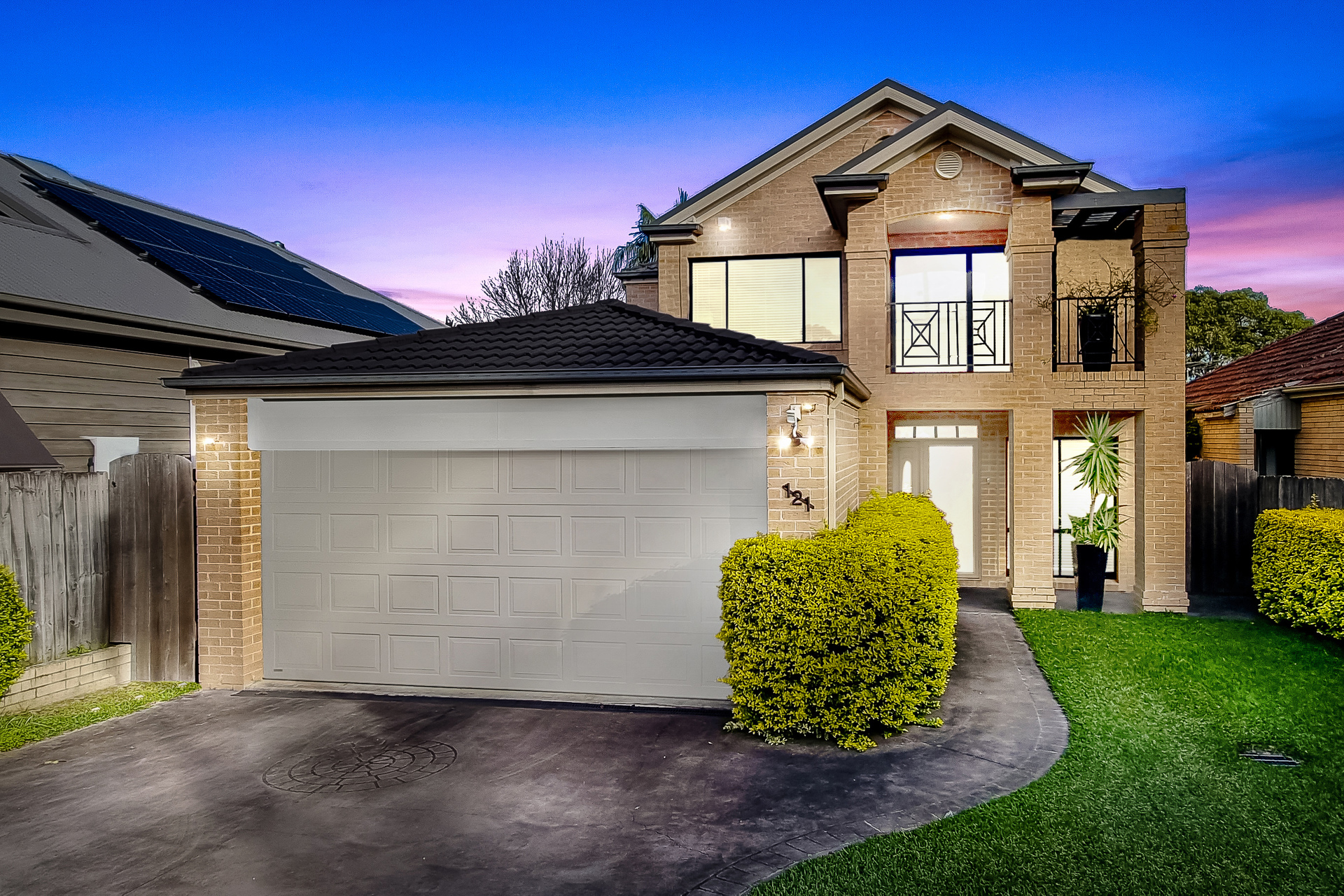 121 Pitt Road, North Curl Curl, NSW, 2099 Property Profile RateMyAgent