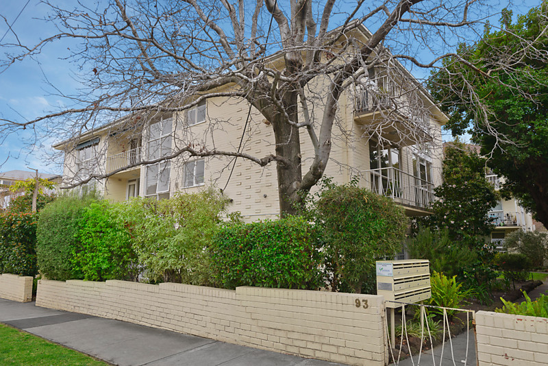7/93 Mathoura Road, Toorak, VIC, 3142 Property Profile RateMyAgent