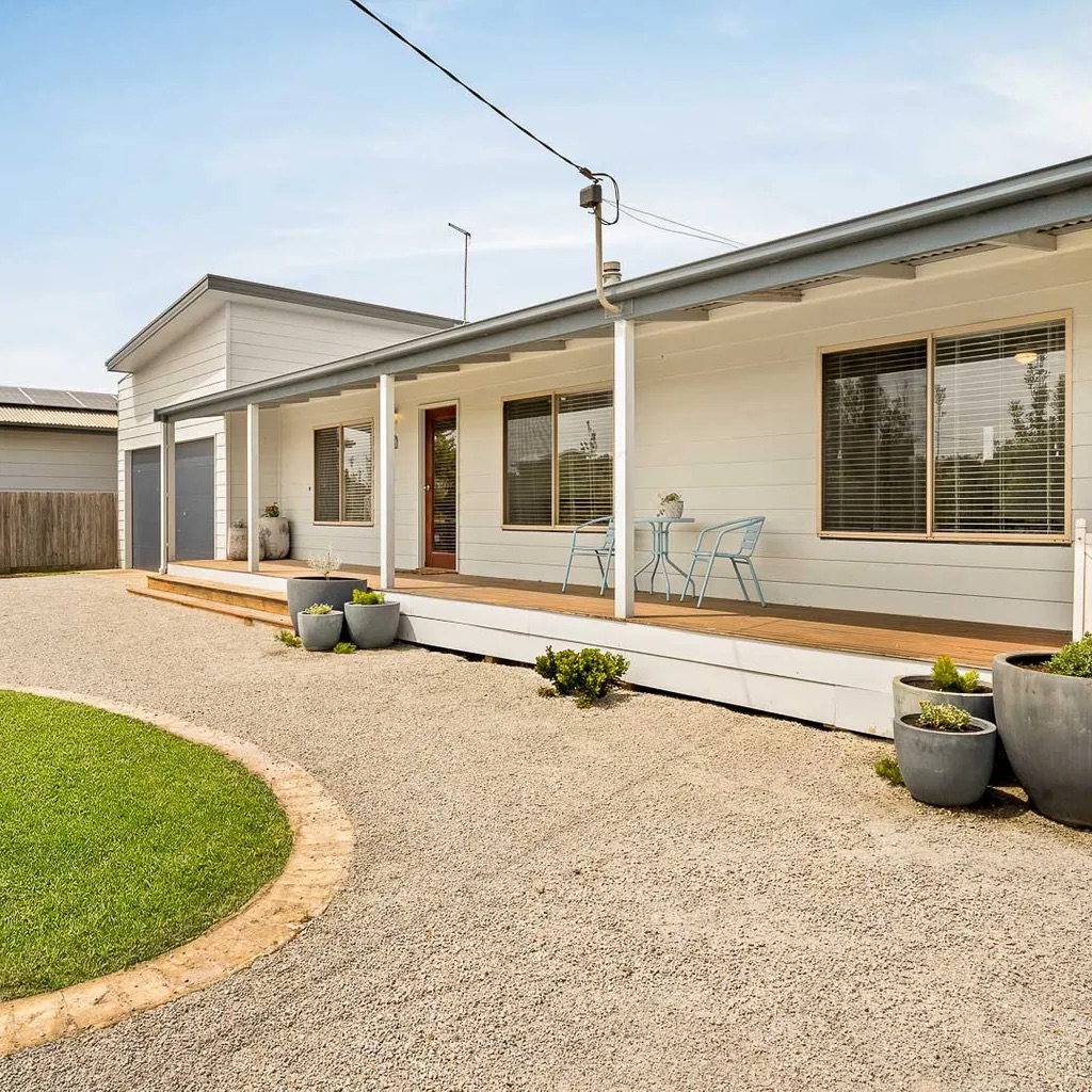 19 Sinclair Ave, Surf Beach, VIC, 3922 Property Profile RateMyAgent