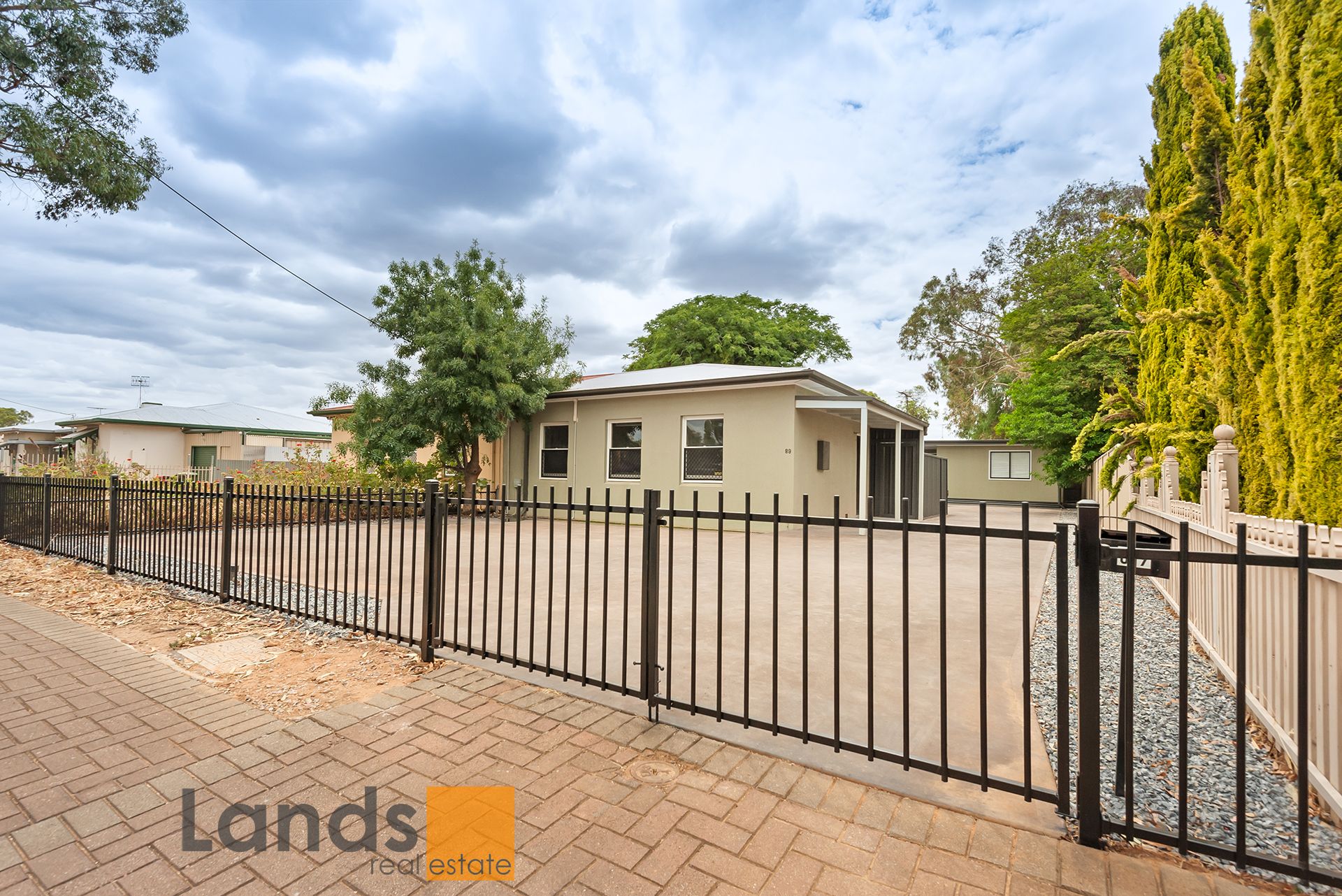 89 Waterloo Corner Road, Salisbury North, SA, 5108 Property Profile