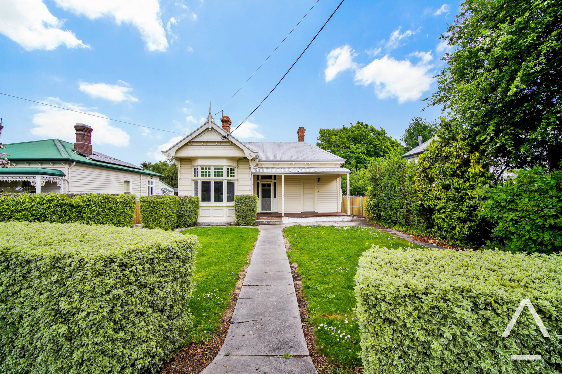 27 Albion St, Invermay, TAS, 7248 Property Profile RateMyAgent