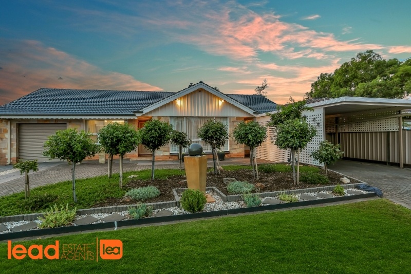 28 Mead Cres, Melrose Park, SA, 5039 House Sold on 26 02 2018