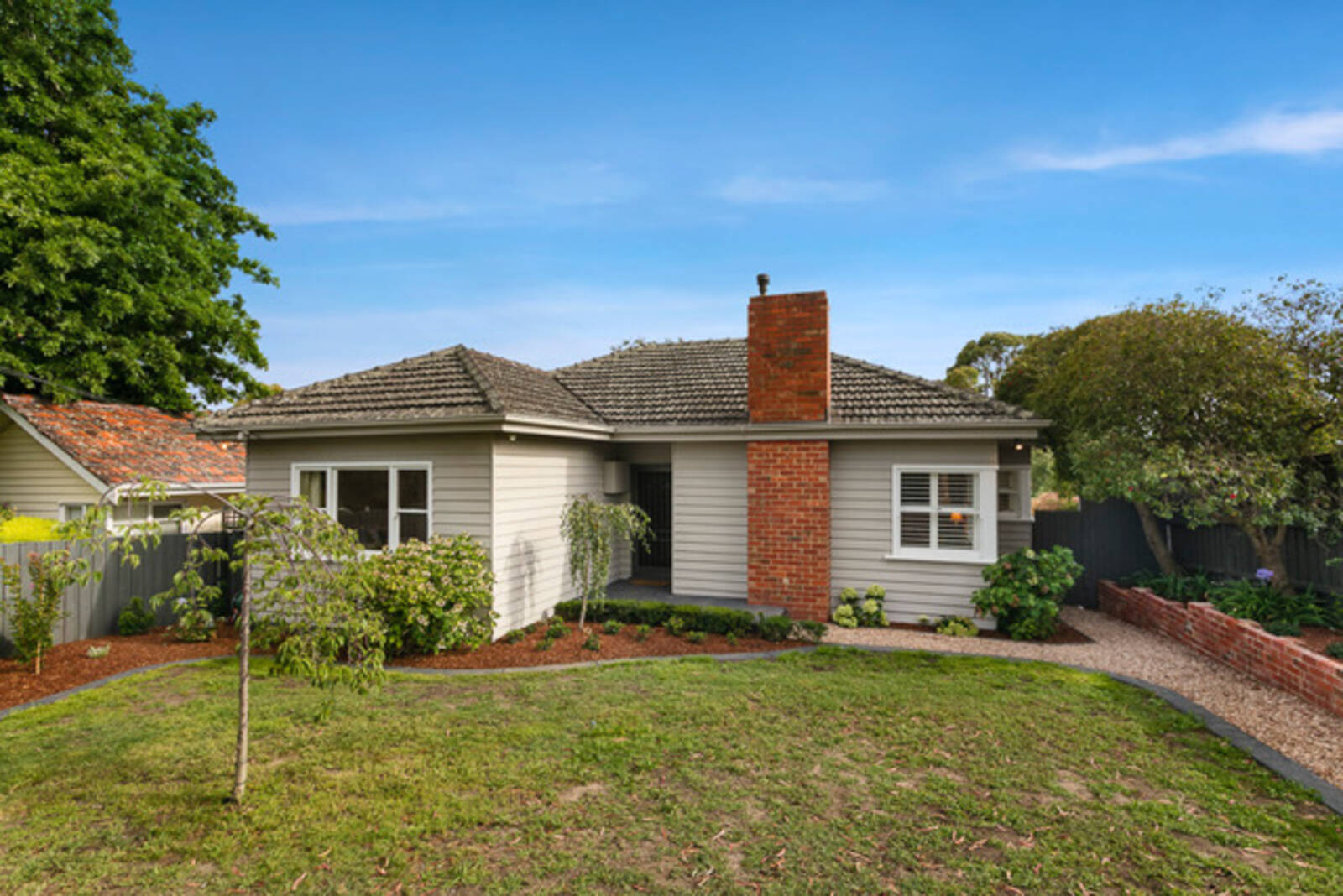 89 Woodhouse Grove, Box Hill North, VIC, 3129 Property Profile