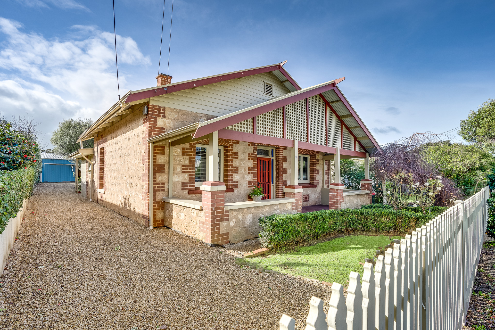 48 Hill St, Victor Harbor, SA, 5211 Property Profile RateMyAgent