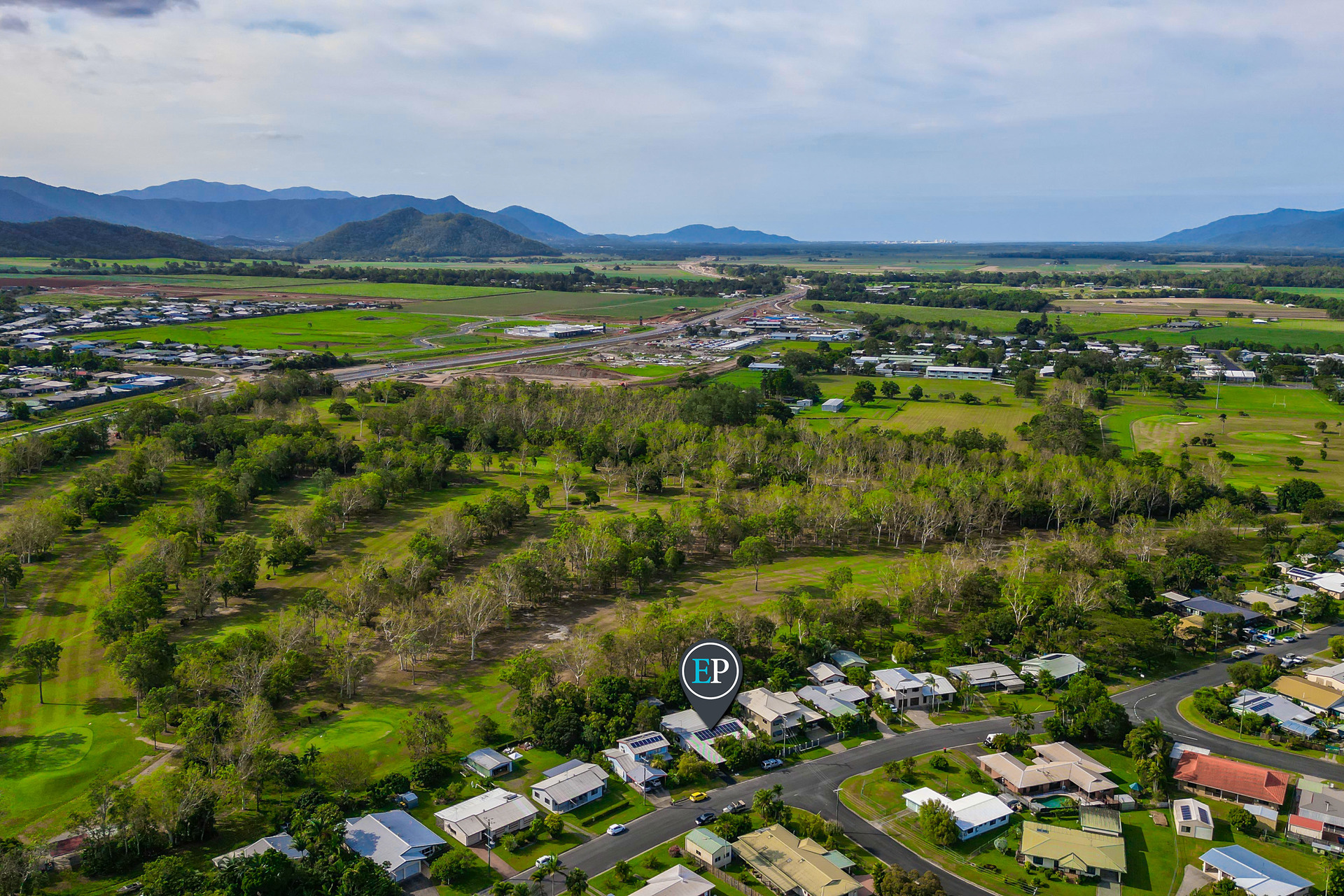 11 Buzacott Street, Gordonvale, QLD, 4865 Property Profile RateMyAgent