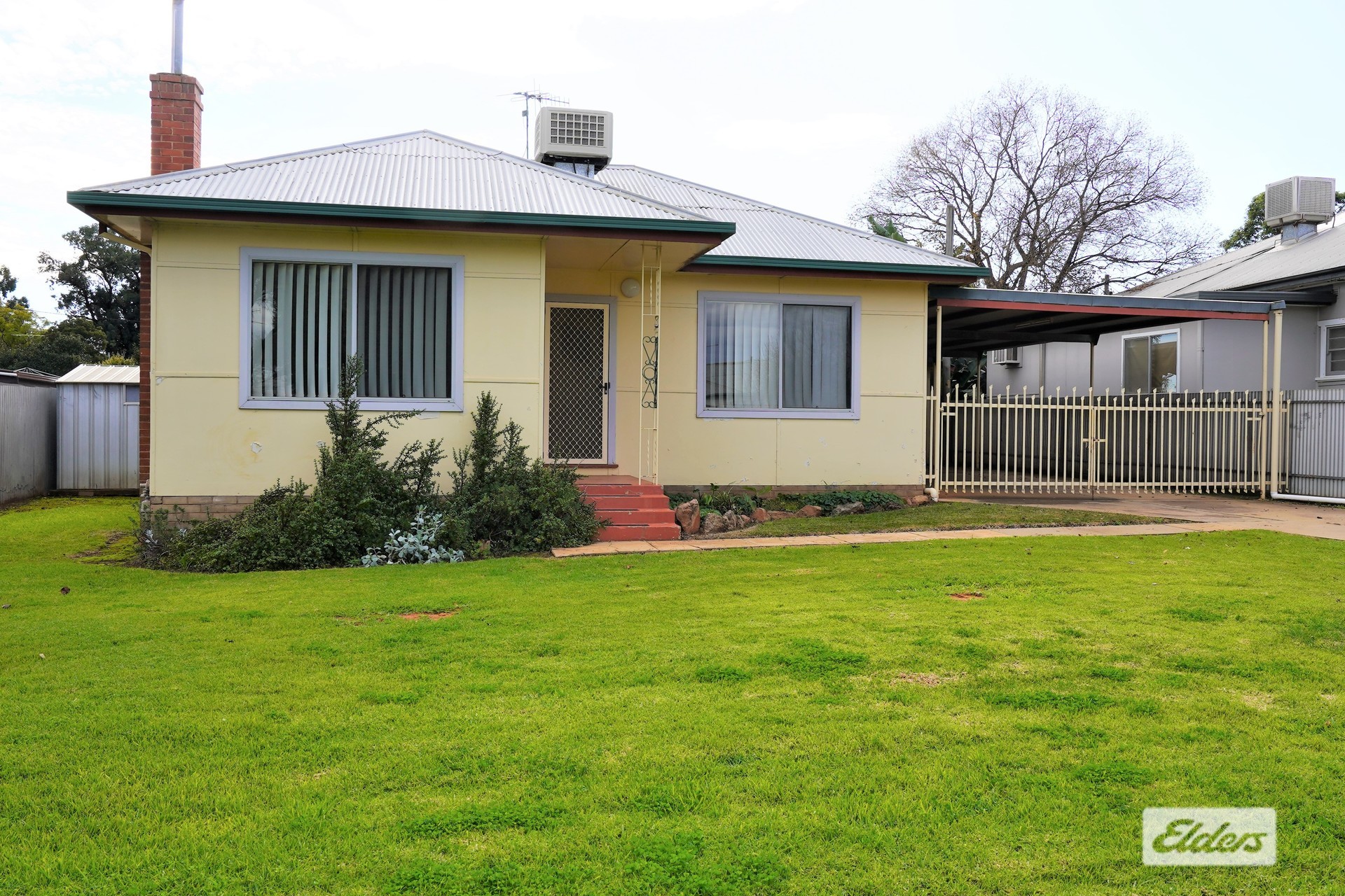 77 Noorilla Street, Griffith, NSW, 2680 Property Profile RateMyAgent