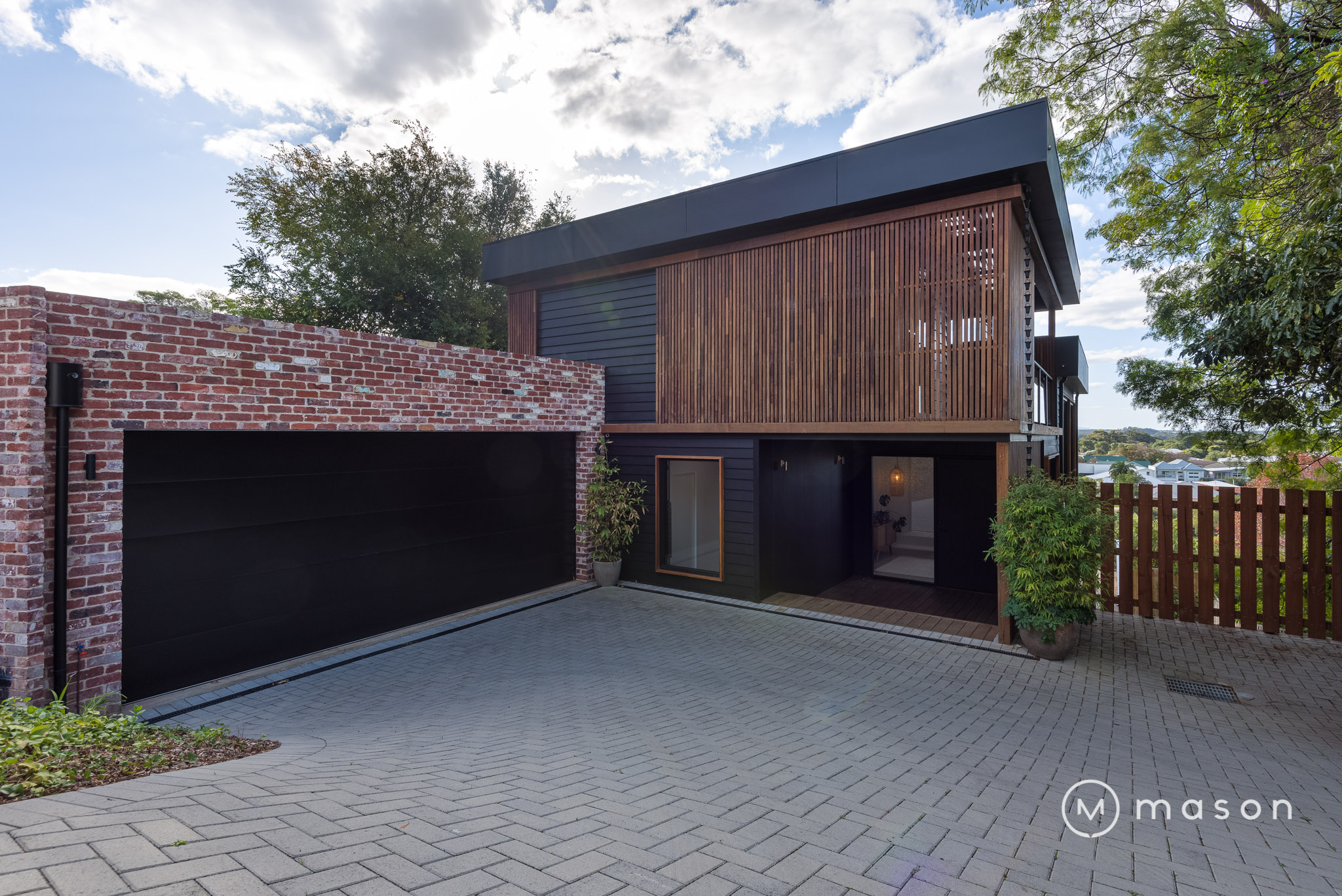 14 Wylie Cres, Middleton Beach, WA, 6330 Property Profile RateMyAgent