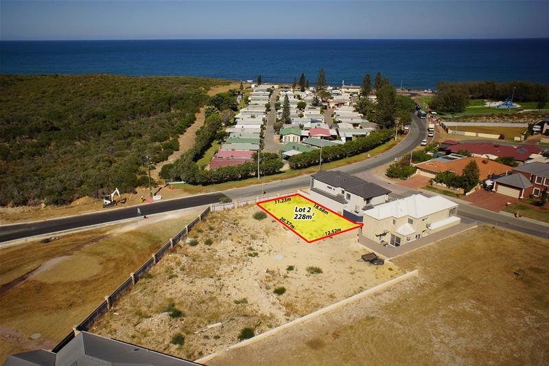 2 Second Ave, Burns Beach, WA, 6028 Property Profile RateMyAgent