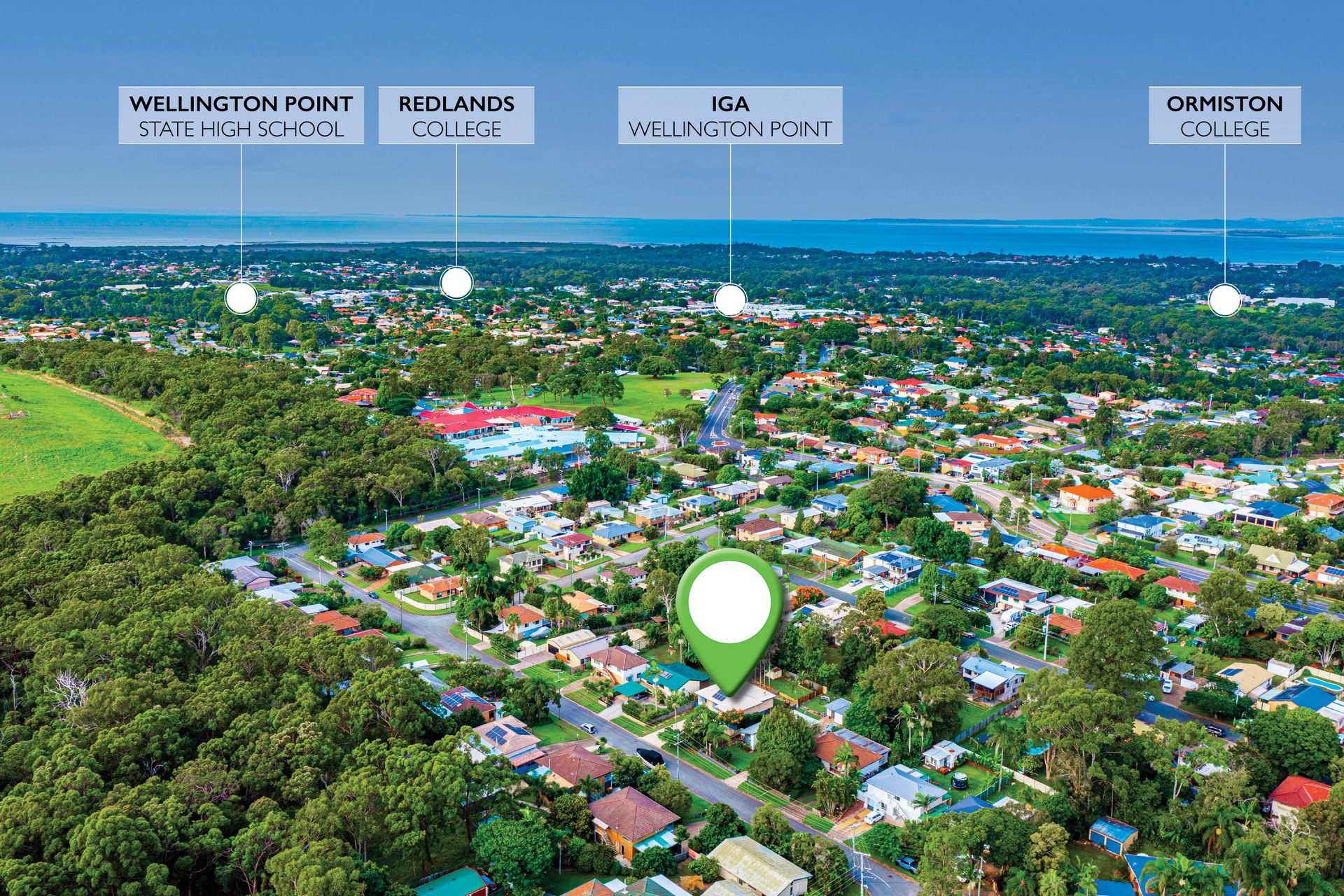 7 Margaret St, Alexandra Hills, QLD, 4161 Property Profile RateMyAgent