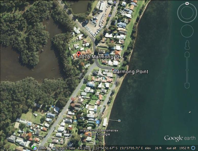 Marmong Street, Marmong Point, NSW, 2284 Property Profile RateMyAgent