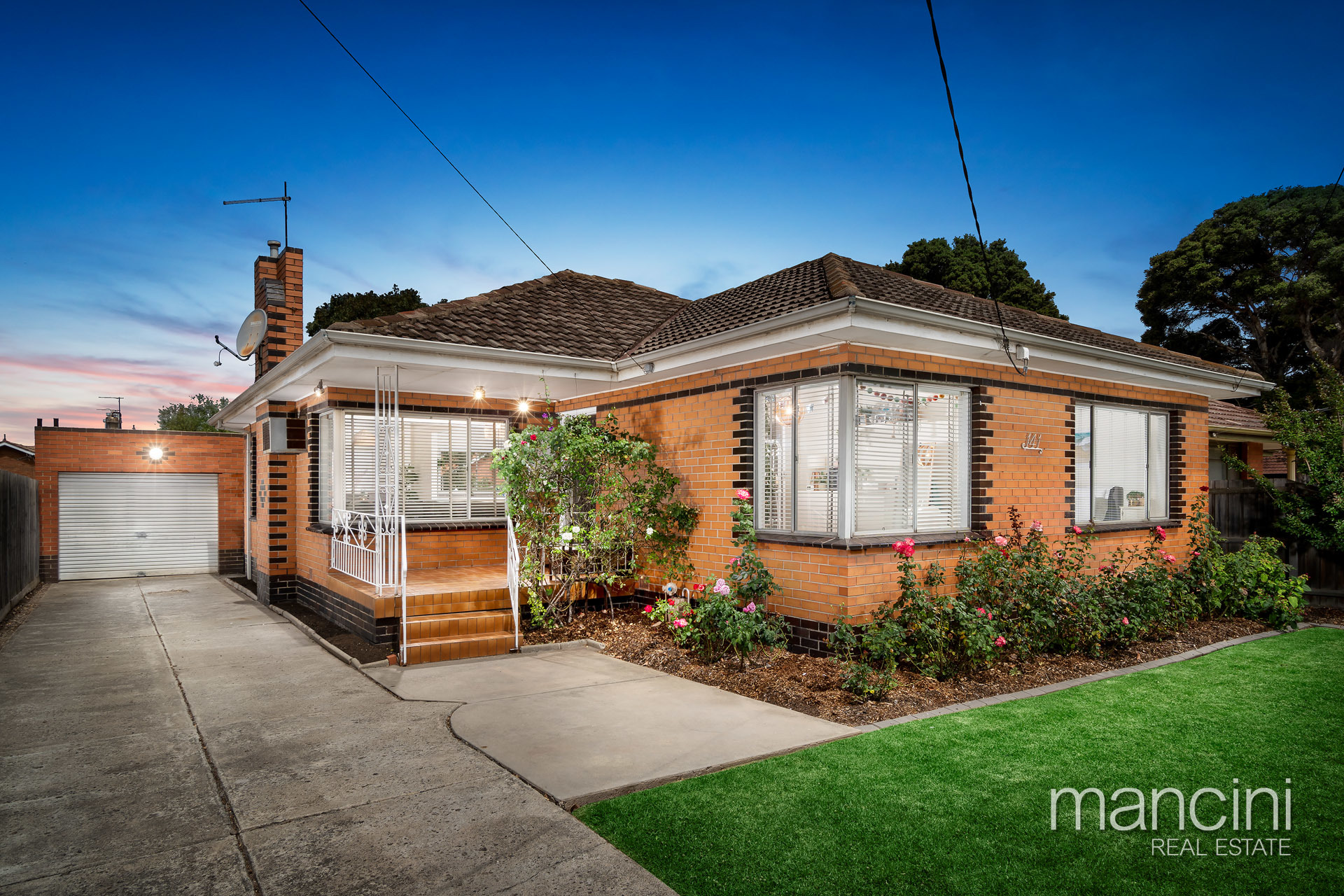 141 McIntosh Rd, Altona North, VIC, 3025 Property Profile RateMyAgent