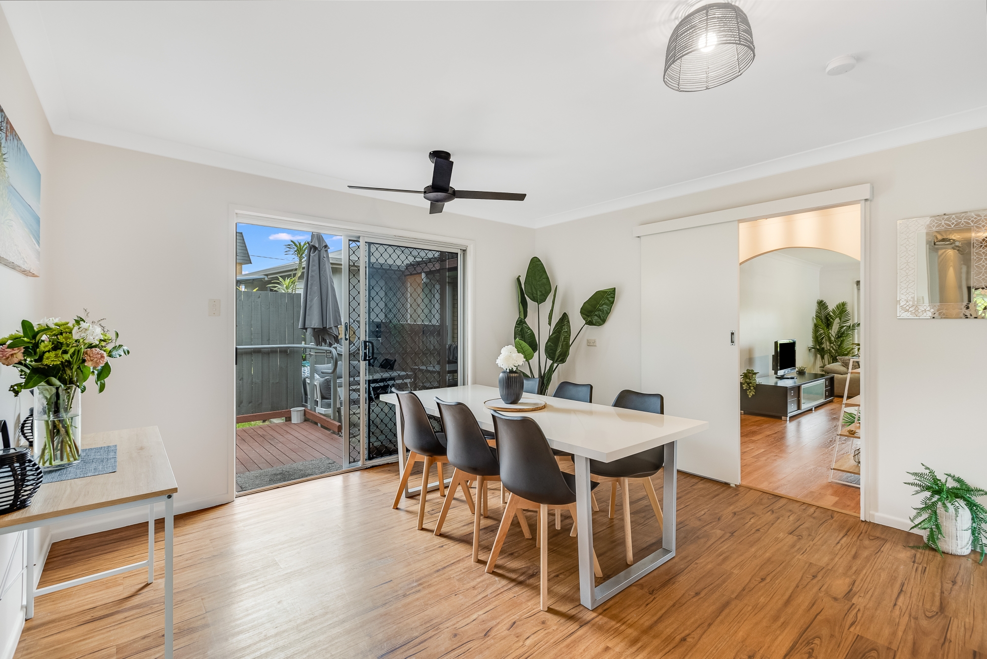 7 Kingscliff St, Kingscliff, NSW, 2487 Property Profile RateMyAgent