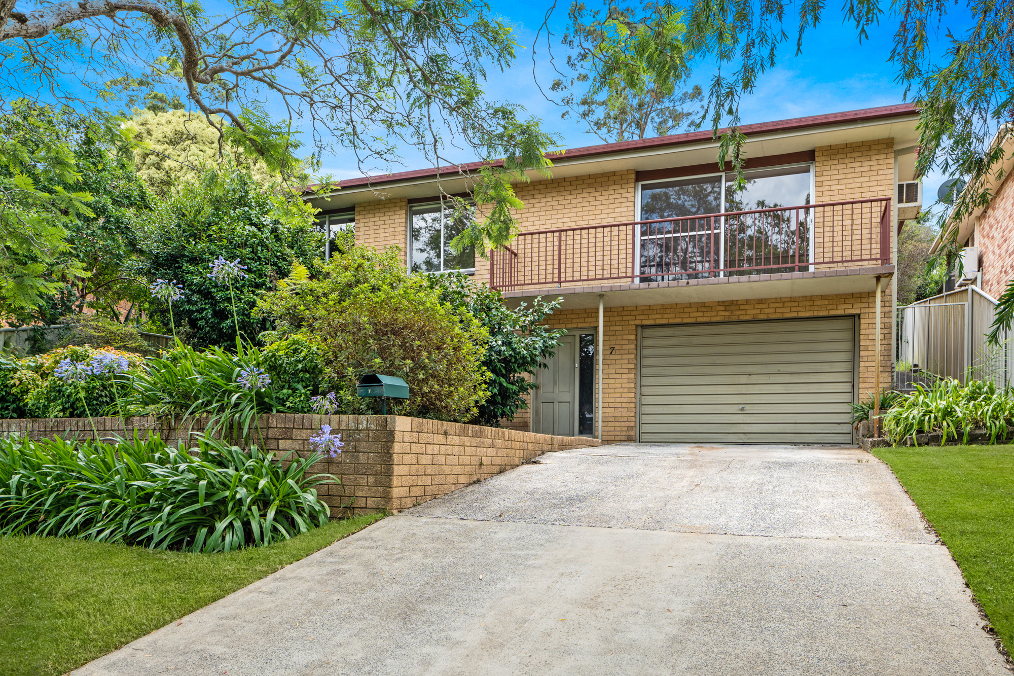 7 Bourbon Street, Wyoming, NSW, 2250 Property Profile RateMyAgent